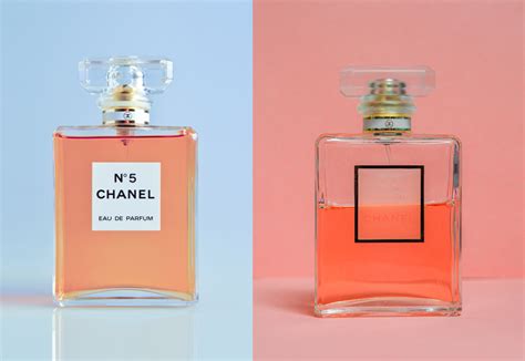 look up how to spot a fake perfume|how to check for perfume.